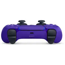 Console Sony PS5 Wireless Controller Dualsense, 3 image