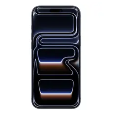 Mobile phone Apple iPhone 17 Pro Max 256GB Deep Blue E-sim/TP, 2 image