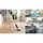 Hand vacuum cleaner BOSCH BCS71HYG1, 8 image