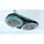 Hand vacuum cleaner BOSCH BCS71HYG1, 3 image
