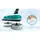 Hand vacuum cleaner BOSCH BCS71HYG1, 5 image