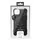 Mobile case UAG iPhone LaLa 2022 Monarch Pro Magsafe - Black, 5 image