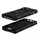 Mobile case UAG iPhone LaLa 2022 Monarch Pro Magsafe - Black, 4 image