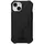 Mobile Case UAG 114089114040 Essential Armor, Iphone 14, Cover, Black
