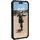 Mobile Case UAG 114055114040, Iphone 14 Pro Max, Case, Black, 2 image