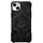 Mobile case UAG 114030114040 Monarch Pro, iPhone 14 Pro