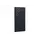 TVC Samsung Galaxy S25 Ultra Case Compatible with MagSafe Shockproof TPU Phone Cover - Black, 2 image