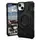 Mobile case UAG 114028114040 Monarch Pro, iPhone 14, 2 image