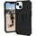 Mobile Case UAG 114052114040 2022 Pathfinder, iPhone 14, Cover, Black, 3 image