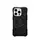 UAG iPhone Dipsy 2022 Monarch Pro Magsafe Case - Carbon Fiber, 2 image