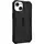 Mobile Case UAG 114052114040 2022 Pathfinder, iPhone 14, Cover, Black, 2 image
