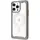 Mobile Case UAG 114071113131 Tinky 2022 Plyo, iPhone 14 Pro Max, Cover, Ash, 3 image