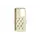 Mobile Case Samsung Galaxy S25 Ultra Crocs Case Beige (GP-FPS938SBAUW), 3 image