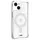 Mobile Case UAG 114068114343 Plyo, iPhone 14 Plus, Cover, Transparent, 4 image