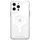 Mobile Case UAG 114071114343 Plyo, iPhone 14 Pro Max, Cover, Transparent