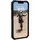 Mobile Case UAG 114052117272 2022 Pathfinder, iPhone 14, Cover, Olive, 3 image