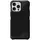 Mobile Case UAG 114051113940, Iphone 14 Pro Max, Case, Black