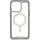 Mobile Case UAG 114071113131 Tinky 2022 Plyo, iPhone 14 Pro Max, Cover, Ash, 2 image