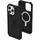 Mobile Case UAG 114055114040, Iphone 14 Pro Max, Case, Black, 4 image