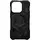 UAG iPhone Dipsy 2022 Monarch Pro Magsafe Case - Carbon Fiber