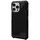 Mobile Case UAG 114051113940, Iphone 14 Pro Max, Case, Black, 3 image