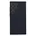 TVC Samsung Galaxy S25 Ultra Case Compatible with MagSafe Shockproof TPU Phone Cover - Black