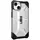 Mobile Case UAG 114064114343, Iphone 14, Case, White, 4 image