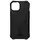 Mobile Case UAG 114089114040 Essential Armor, Iphone 14, Cover, Black, 2 image