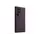 TVC MELKCO For Samsung Galaxy S25 Ultra Case Genuine Cow Leather + PC Anti Drop Phone Back Cover - Purple, 2 image