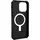 Mobile Case UAG 114055114040, Iphone 14 Pro Max, Case, Black, 3 image