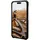 Mobile Case UAG 114051113940, Iphone 14 Pro Max, Case, Black, 5 image
