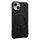Mobile case UAG 114030114040 Monarch Pro, iPhone 14 Pro, 3 image