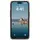 Mobile Case UAG 114071113131 Tinky 2022 Plyo, iPhone 14 Pro Max, Cover, Ash, 5 image