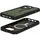 Mobile Case UAG 114055117272, Iphone 14 Pro Max, Case, Olive, 4 image