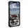 Mobile case UAG 114028114040 Monarch Pro, iPhone 14, 4 image
