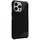 Mobile Case UAG 114051113940, Iphone 14 Pro Max, Case, Black, 2 image