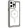 Mobile Case UAG 114071113131 Tinky 2022 Plyo, iPhone 14 Pro Max, Cover, Ash, 4 image