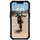 Mobile Case UAG 114052117272 2022 Pathfinder, iPhone 14, Cover, Olive, 2 image