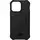 Mobile Case UAG 114091114040 Essential Armor, iPhone 14 Pro, Cover, Black, 2 image
