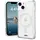 Mobile Case UAG 114068114343 Plyo, iPhone 14 Plus, Cover, Transparent, 2 image