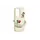 Mobile Case Samsung Galaxy S25 Ultra Crocs Case Beige (GP-FPS938SBAUW), 2 image