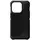UAG iPhone Dipsy 2022 Metropolis LT Case - Kevlar Black, 2 image