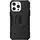 Mobile Case UAG 114055114040, Iphone 14 Pro Max, Case, Black