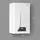 Central heating boiler ITALTHERM 40 kw (CITY CLASS) (Italy), 2 image