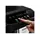 Coffee machine Delonghi ECAM290.61.B, 6 image