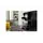 Coffee machine Delonghi ECAM290.61.B, 5 image