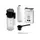 Coffee machine Delonghi ECAM290.61.B, 3 image