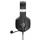 Headphone GXT323 CARUS HEADSET, 4 image
