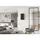 Central heating boiler ALTEAS XC 35 FF NG ARISTON, 7 image