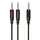 Headphone GXT323 CARUS HEADSET, 5 image
